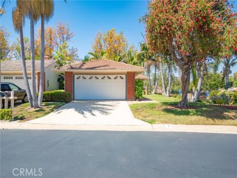 2 Featherwood , Irvine, CA