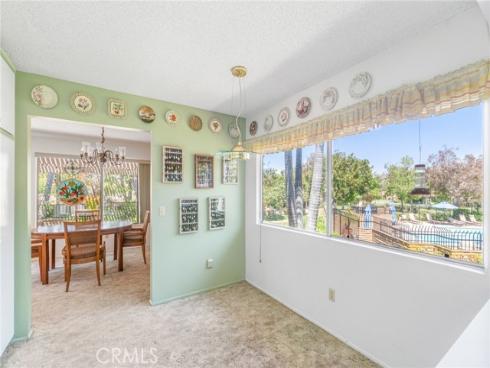 2 Featherwood , Irvine, CA