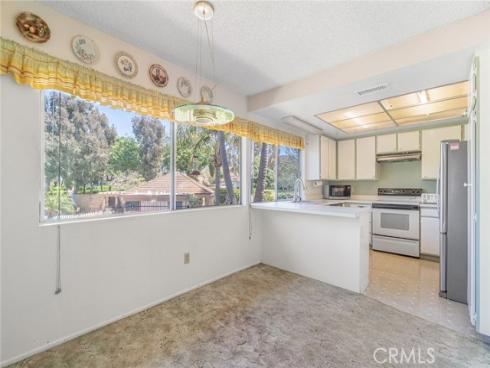 2 Featherwood , Irvine, CA