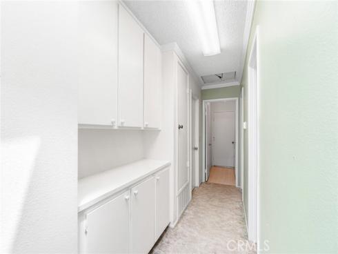 2 Featherwood , Irvine, CA