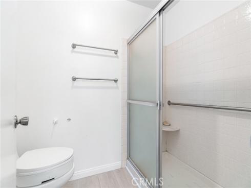 2 Featherwood , Irvine, CA