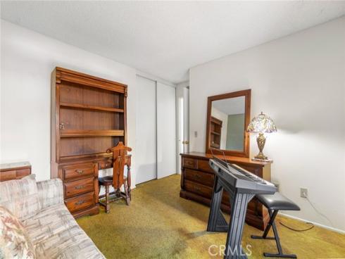 2 Featherwood , Irvine, CA