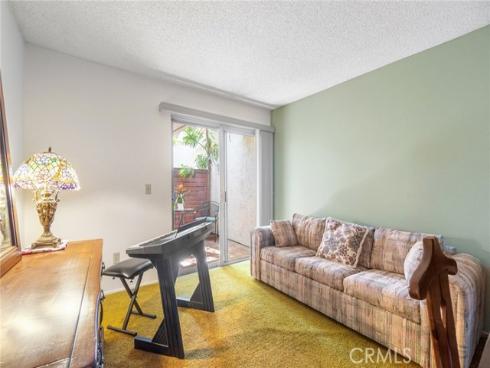 2 Featherwood , Irvine, CA