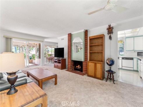 2 Featherwood , Irvine, CA