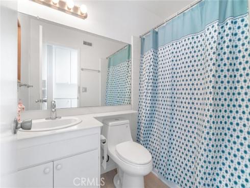 2 Featherwood , Irvine, CA