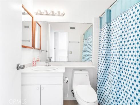 2 Featherwood , Irvine, CA