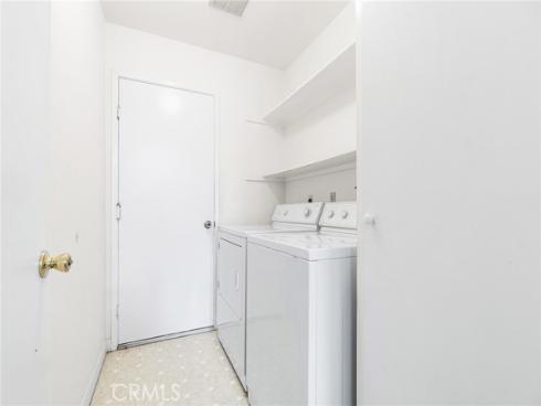 2 Featherwood , Irvine, CA