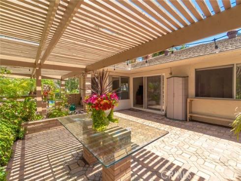 2 Featherwood , Irvine, CA