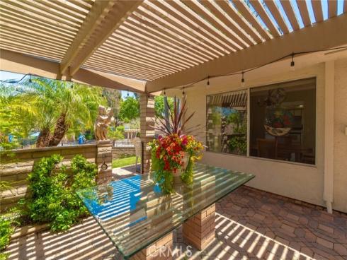 2 Featherwood , Irvine, CA