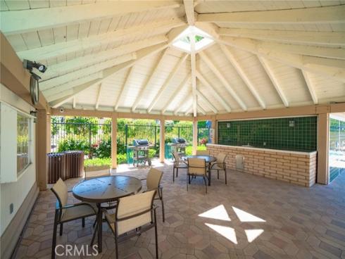 2 Featherwood , Irvine, CA