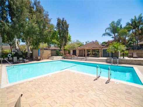 2 Featherwood , Irvine, CA