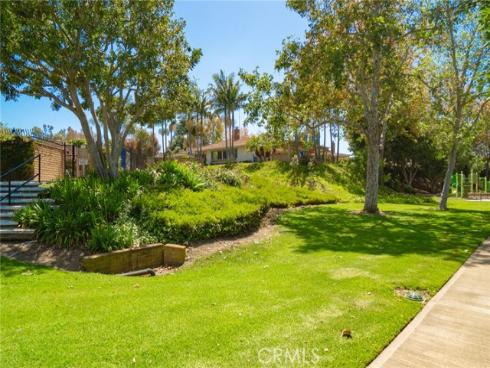 2 Featherwood , Irvine, CA