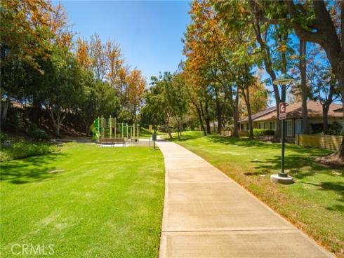 2 Featherwood , Irvine, CA