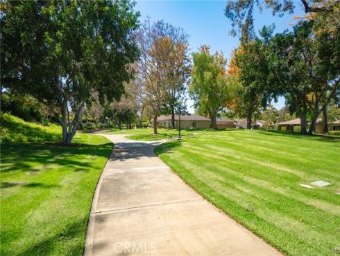 2 Featherwood , Irvine, CA