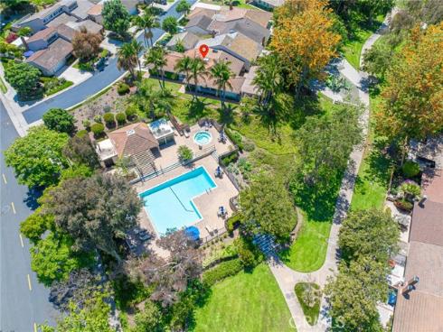 2 Featherwood , Irvine, CA