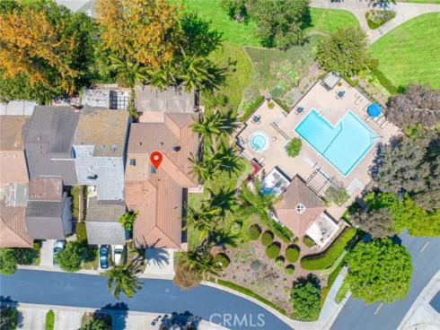 2 Featherwood , Irvine, CA