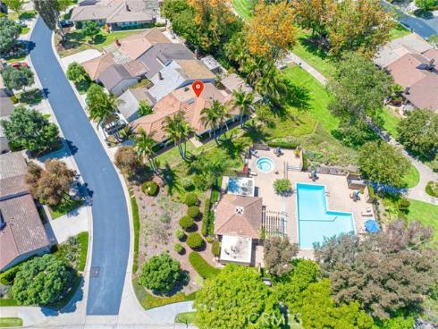 2  Featherwood  , Irvine, CA