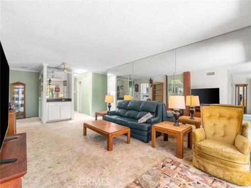 2 Featherwood , Irvine, CA