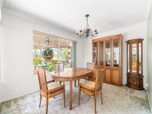 2 Featherwood , Irvine, CA