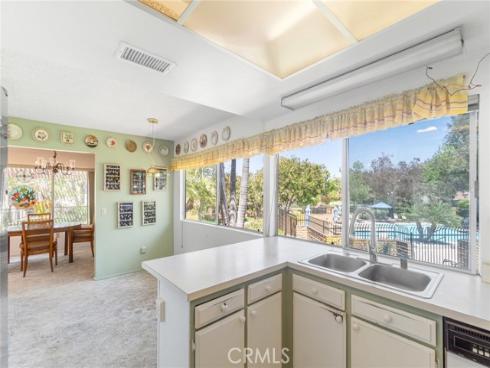 2 Featherwood , Irvine, CA