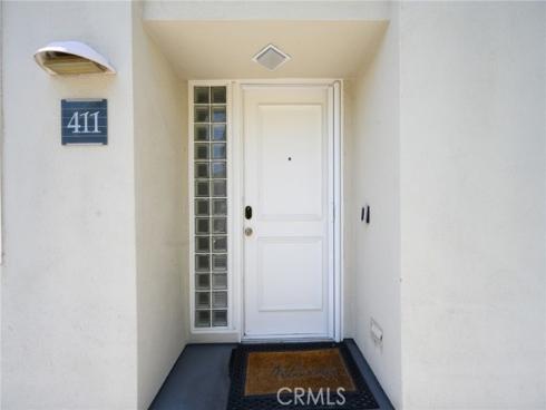 2233 Martin 411 , Irvine, CA