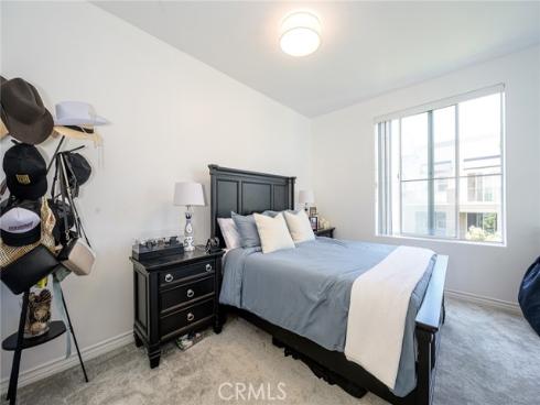 2233 Martin 411 , Irvine, CA