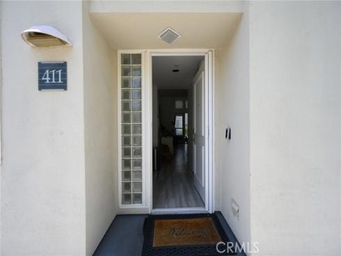 2233 Martin 411 , Irvine, CA