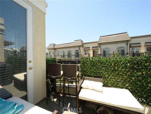 2233 Martin 411 , Irvine, CA