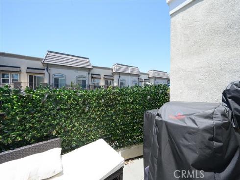 2233 Martin 411 , Irvine, CA