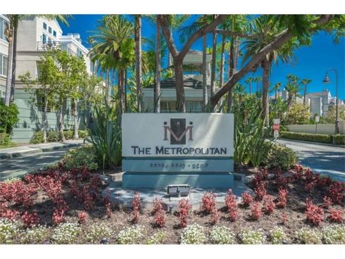 2233 Martin 411 , Irvine, CA