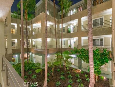 2233 Martin 411 , Irvine, CA