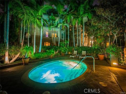 2233 Martin 411 , Irvine, CA