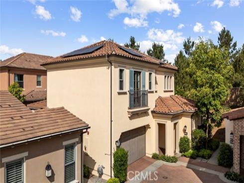 58 Tollson , Irvine, CA