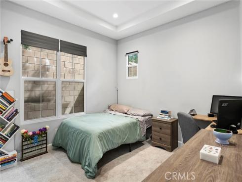 58 Tollson , Irvine, CA