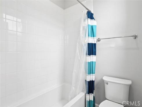 58 Tollson , Irvine, CA