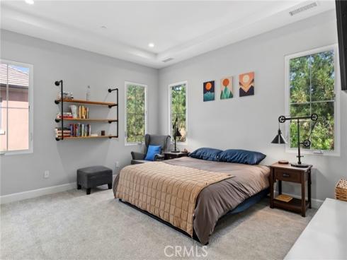 58 Tollson , Irvine, CA