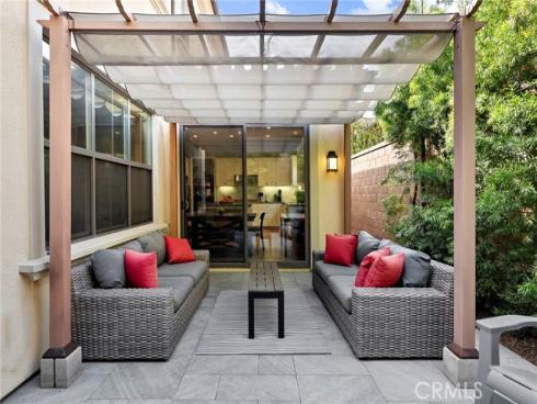 58 Tollson , Irvine, CA