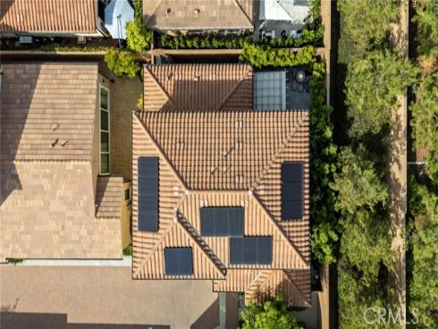 58 Tollson , Irvine, CA