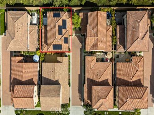 58 Tollson , Irvine, CA