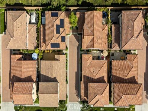 58 Tollson , Irvine, CA