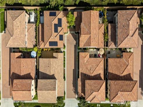 58 Tollson , Irvine, CA