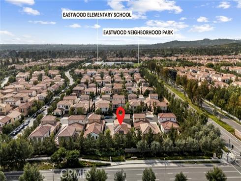 58 Tollson , Irvine, CA