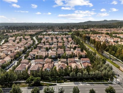 58 Tollson , Irvine, CA