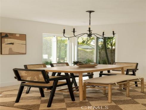 13 Lucero W , Irvine, CA