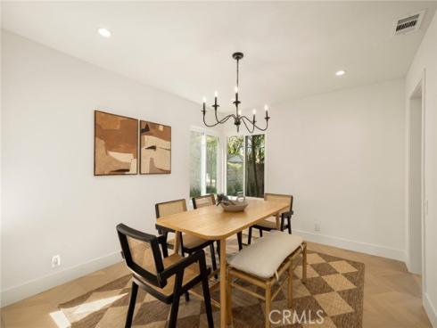 13 Lucero W , Irvine, CA