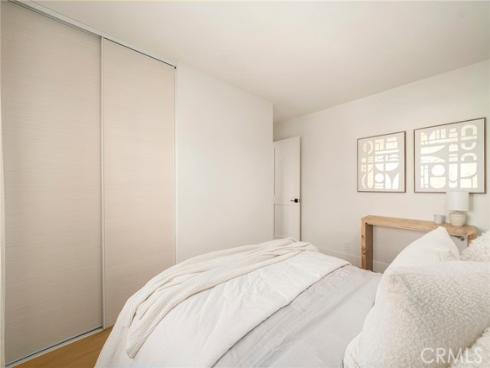 13 Lucero W , Irvine, CA