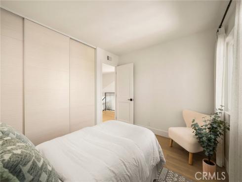 13 Lucero W , Irvine, CA