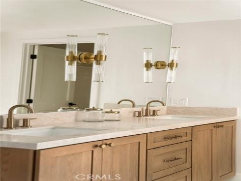 13 Lucero W , Irvine, CA