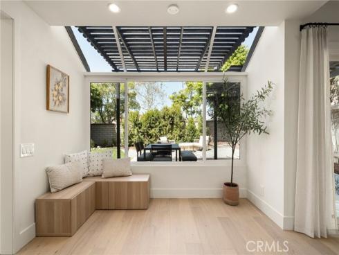 13 Lucero W , Irvine, CA