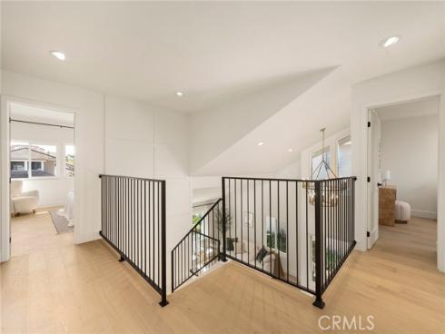 13 Lucero W , Irvine, CA